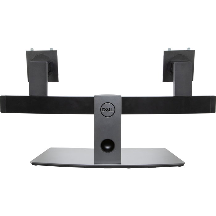 Dell MDS19 Soporte Dual para Monitores