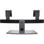 Dell MDS19 Soporte Dual para Monitores