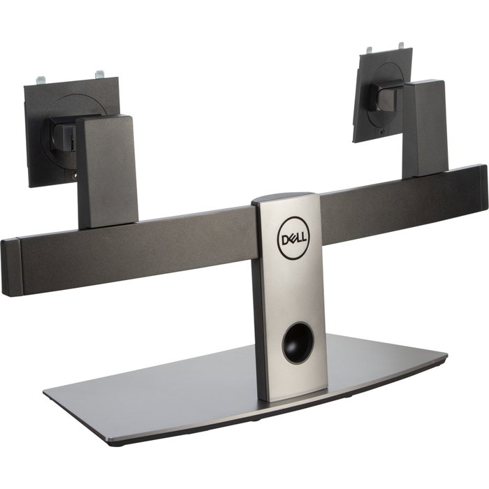 Dell MDS19 Soporte Dual para Monitores