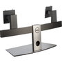 Dell MDS19 Soporte Dual para Monitores