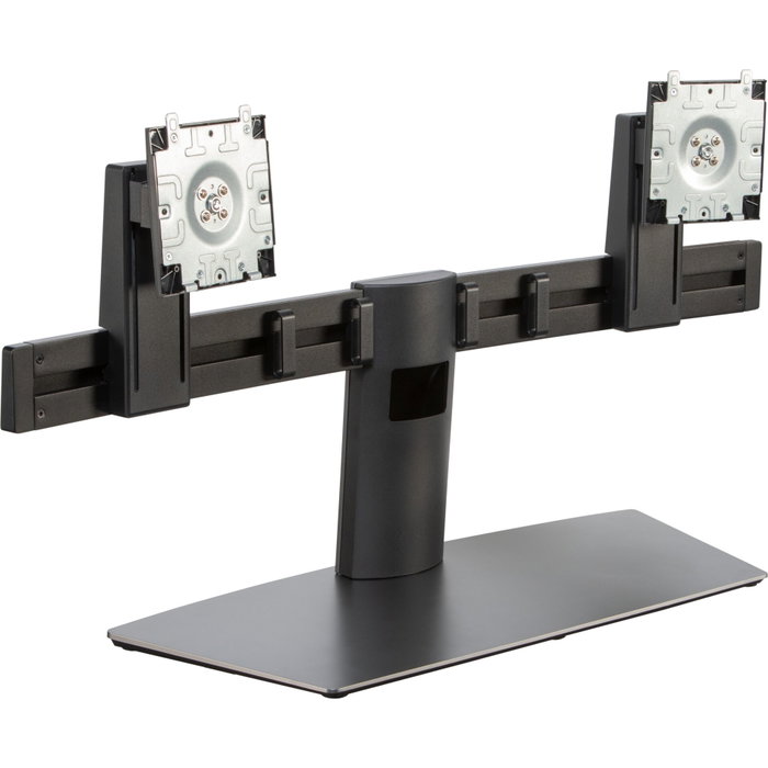 Dell MDS19 Soporte Dual para Monitores