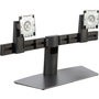 Dell MDS19 Soporte Dual para Monitores