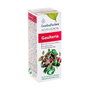 ESENTIAL AROMS Aceite Esencial de Gaulteria 10 ml