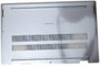 Dell Ensamblaje de base inferior para Latitude 3320, T-Gray