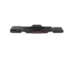 Honeywell CW45-MOUNT Kit de montaje para lector de código de barras
