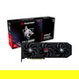 PowerColor RX 9060 XT 8GB GDDR6 Radeon Hellhound OC 3 Fan Tarjeta Gráfica