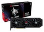 PowerColor Hellhound AMD Radeon RX 9060 XT 8GB GDDR6 OC