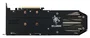 PowerColor Hellhound AMD Radeon RX 9060 XT 8GB GDDR6 OC