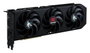 PowerColor Hellhound AMD Radeon RX 9060 XT 8GB GDDR6 OC