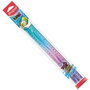 Maped Regla Twist'n Flex Flexible e Irrompible 30 cm Colores Surtidos