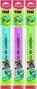 Maped Regla Twist'n Flex Flexible e Irrompible 30 cm Colores Surtidos