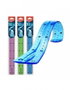Maped Regla Twist'n Flex Flexible e Irrompible 30 cm Colores Surtidos