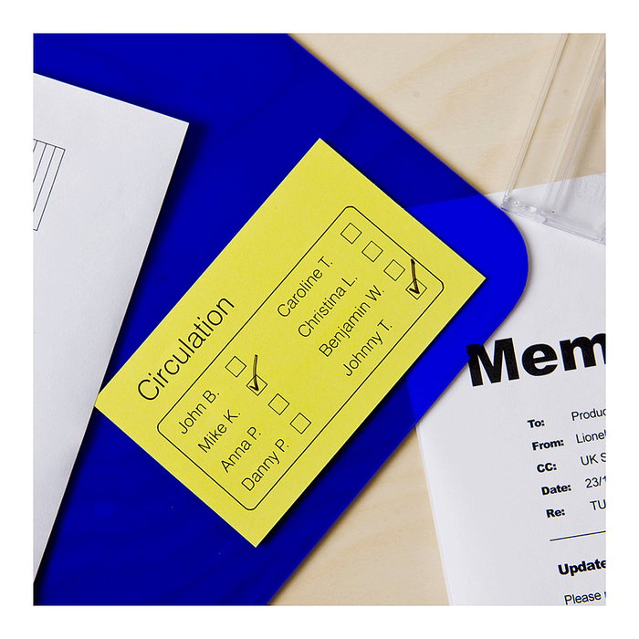 Brother DK-22606 Cinta Continua Amarilla 62mm x 15,24m Brother DK-22606 Cinta Continua Amarilla 62mm x 15,24m
