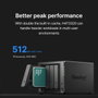 Synology HAT3320-8T Plus Series 8TB 3.5-inch SATA III