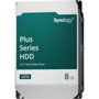 Synology HAT3320-8T Plus Series 8TB 3.5-inch SATA III