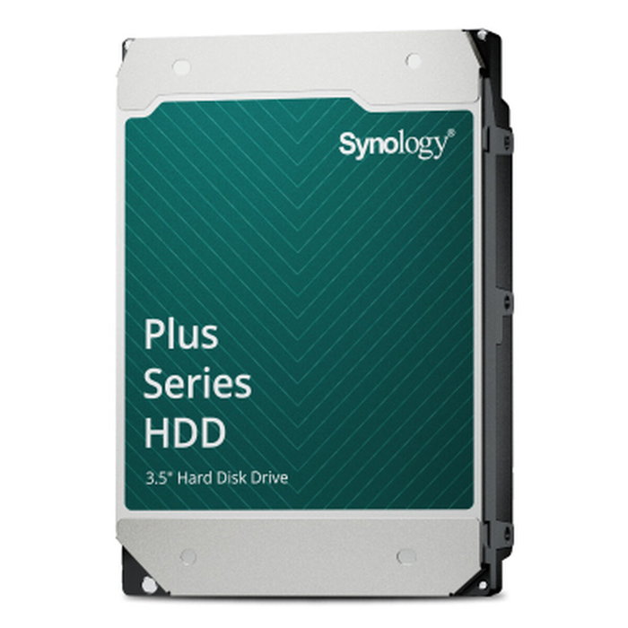 Synology HAT3320-8T Plus Series 8TB 3.5-inch SATA III