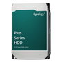 Synology HAT3320-8T Plus Series 8TB 3.5-inch SATA III