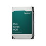 Synology HAT3320-8T Plus Series 8TB 3.5-inch SATA III