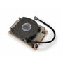 Dynatron A52 Disipador Activo AMD SP6/TR5 1U