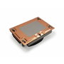 Dynatron A52 Disipador Activo AMD SP6/TR5 1U