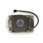 Dynatron A52 Disipador Activo AMD SP6/TR5 1U