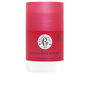 Roger & Gallet Gingembre Rouge Desodorante en Barra 50g