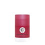 Roger & Gallet Gingembre Rouge Desodorante Sólido 50 g