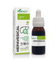 Soria Natural Composor 3 XXI Hepavesical Complex 50 ml