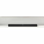 Medion Barra de sonido 2.1 con Subwoofer inalámbrico