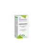 ESENTIAL AROMS Aceite Esencial de Hierbabuena 10 ml