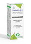 ESENTIAL AROMS Aceite Esencial de Hierbabuena 10 ml