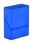 Ultimate Guard Boulder 40+ - Sapphire