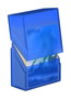 Ultimate Guard Boulder 40+ - Sapphire