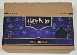 Harry Potter Set de regalo