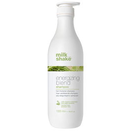 Champú Milk Shake Energizing Blend 1 L