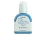 Tsukineko Tinta VERSACOLOR Atlántico Opaca Recarga 15ml
