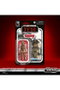 Hasbro Star Wars The Vintage Collection Pack de 4 Figuras Jabba's Court Denizens
