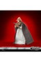Hasbro Star Wars The Vintage Collection Pack de 4 Figuras Jabba's Court Denizens