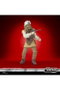 Hasbro Star Wars The Vintage Collection Pack de 4 Figuras Jabba's Court Denizens