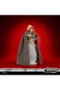 Hasbro Star Wars The Vintage Collection Pack de 4 Figuras Jabba's Court Denizens