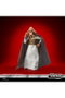 Hasbro Star Wars The Vintage Collection Pack de 4 Figuras Jabba's Court Denizens