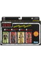 Hasbro Star Wars The Vintage Collection Pack de 4 Figuras Jabba's Court Denizens