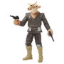 Hasbro Star Wars The Vintage Collection Pack de 4 Figuras Jabba's Court Denizens