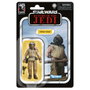 Hasbro Star Wars The Vintage Collection Pack de 4 Figuras Jabba's Court Denizens