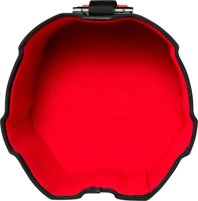 Gator Estuche para Tom 10" x 08" Negro Plástico Moldeado Terciopelo 2.36kg GC-1008 Gator Estuche para Tom 10" x 08" Negro Plástico Moldeado Terciopelo 2.36kg GC-1008