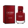 Givenchy L’Interdit Rouge Ultime Eau De Parfum 50 ml