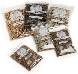 Plantis Genciana Raiz Bolsa 40 Gr