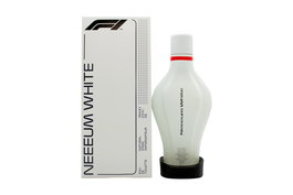 F1 Parfums Neeeum White Eau de Toilette 75ml Spray