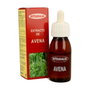 INTEGRALIA Avena Concentrado 50 ml