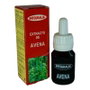 INTEGRALIA Avena Concentrado 50 ml